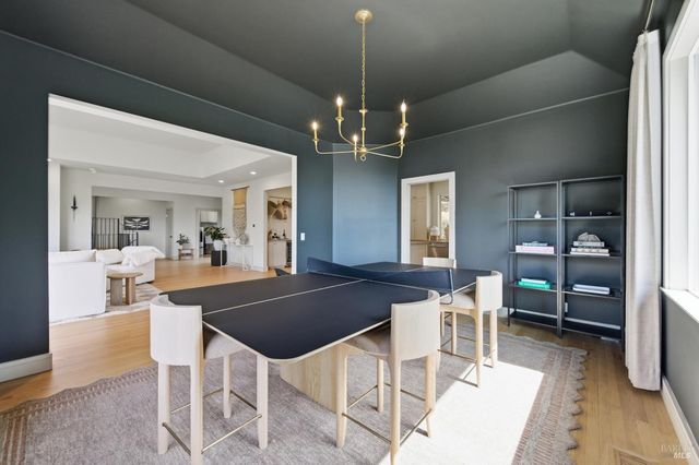 535 Westgate Dr, Napa, CA 94558