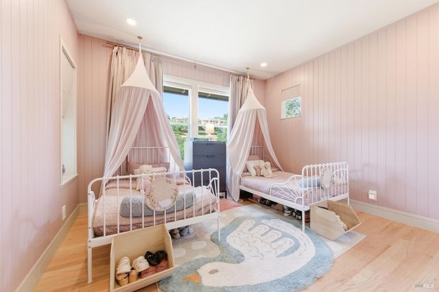 535 Westgate Dr, Napa, CA 94558