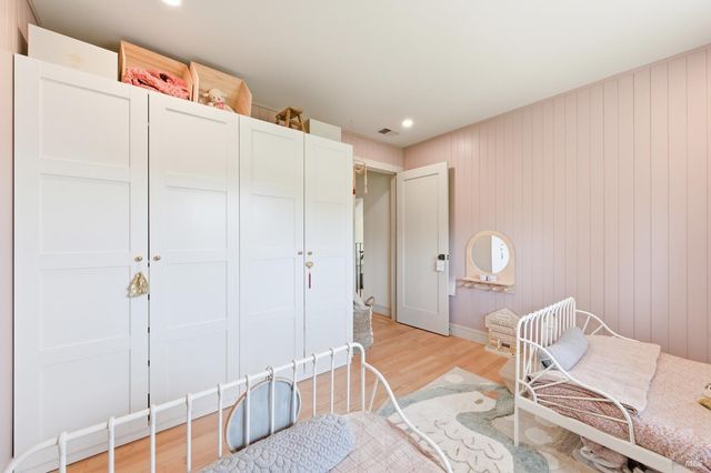 535 Westgate Dr, Napa, CA 94558