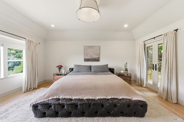 535 Westgate Dr, Napa, CA 94558