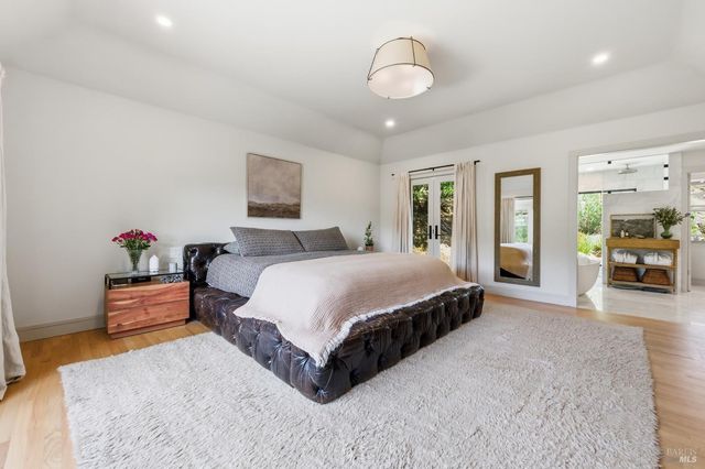 535 Westgate Dr, Napa, CA 94558