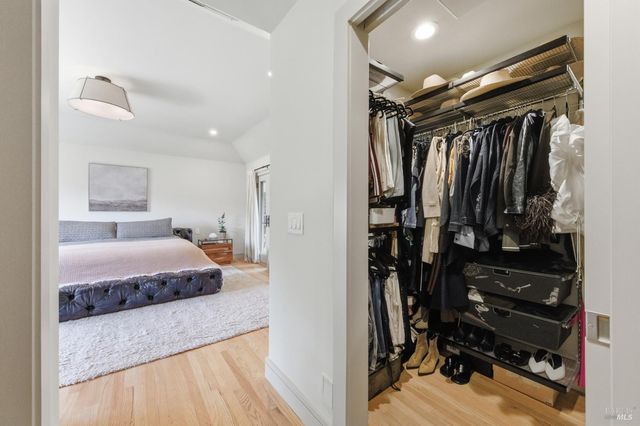 535 Westgate Dr, Napa, CA 94558