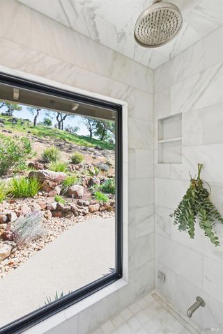 535 Westgate Dr, Napa, CA 94558