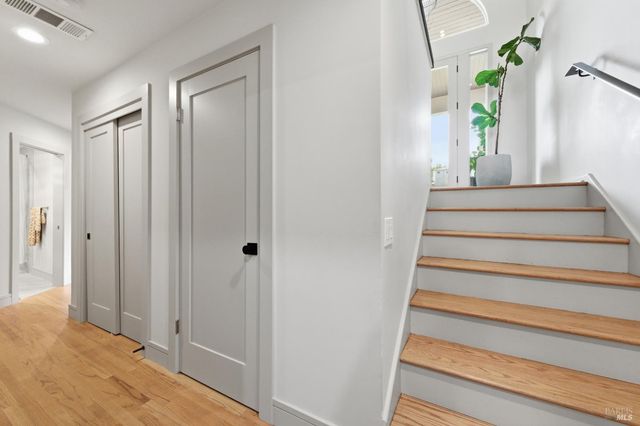 535 Westgate Dr, Napa, CA 94558