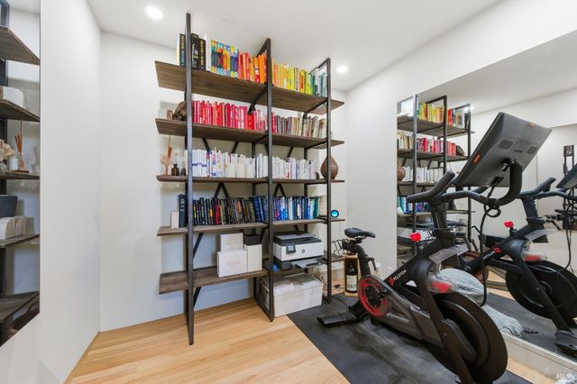 535 Westgate Dr, Napa, CA 94558