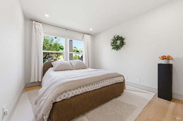 535 Westgate Dr, Napa, CA 94558