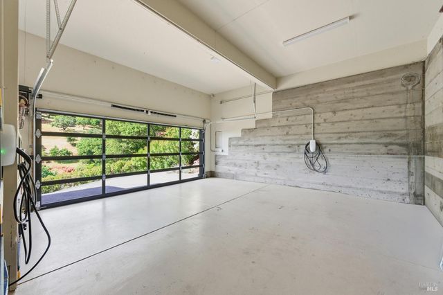 535 Westgate Dr, Napa, CA 94558