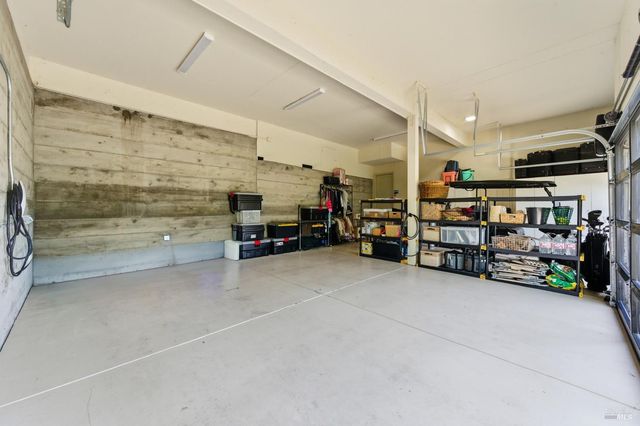 535 Westgate Dr, Napa, CA 94558