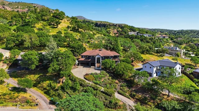 535 Westgate Dr, Napa, CA 94558