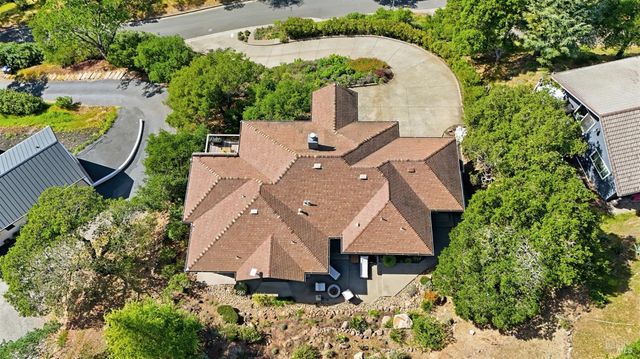 535 Westgate Dr, Napa, CA 94558