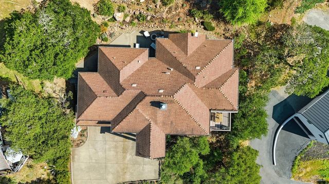 535 Westgate Dr, Napa, CA 94558