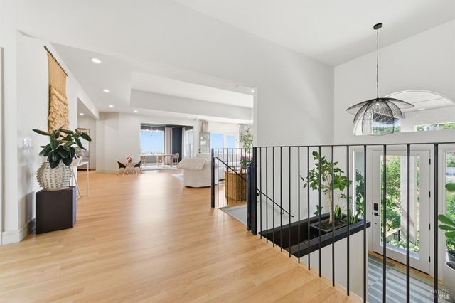 535 Westgate Dr, Napa, CA 94558