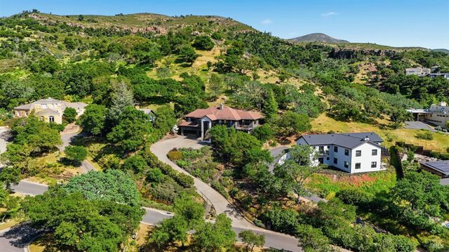 535 Westgate Dr, Napa, CA 94558