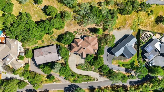 535 Westgate Dr, Napa, CA 94558