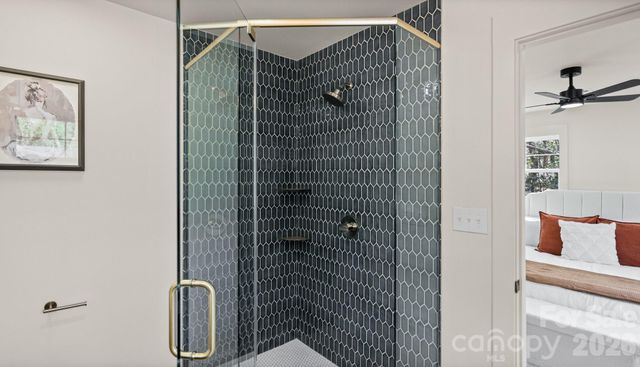 4817 Ridgeley Drive, Charlotte, NC 28208