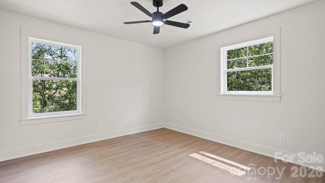 4817 Ridgeley Drive, Charlotte, NC 28208