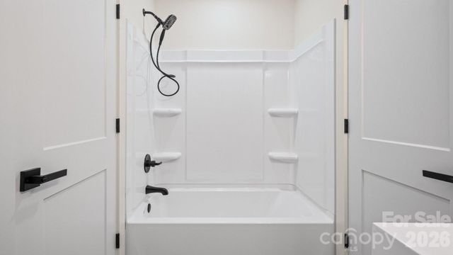 4817 Ridgeley Drive, Charlotte, NC 28208