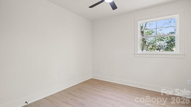 4817 Ridgeley Drive, Charlotte, NC 28208