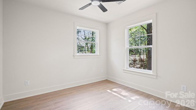 4817 Ridgeley Drive, Charlotte, NC 28208