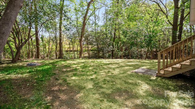 4817 Ridgeley Drive, Charlotte, NC 28208