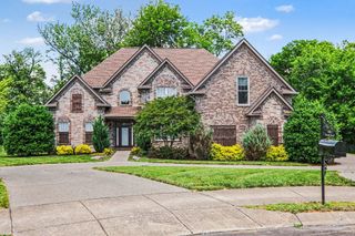 3005 Trawler Ct, Spring Hill, TN 37174