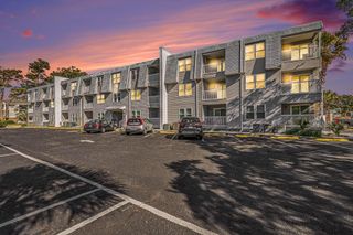 401 Hillside Dr. N # 2F, North Myrtle Beach, SC 29582