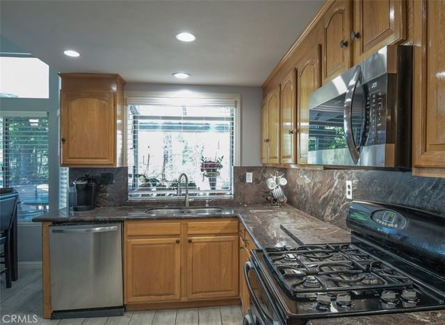 39520 Countryside, Murrieta, CA 92562