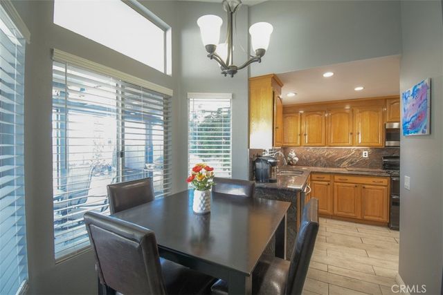 39520 Countryside, Murrieta, CA 92562