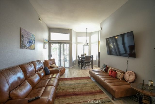 39520 Countryside, Murrieta, CA 92562