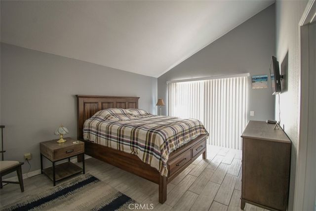 39520 Countryside, Murrieta, CA 92562