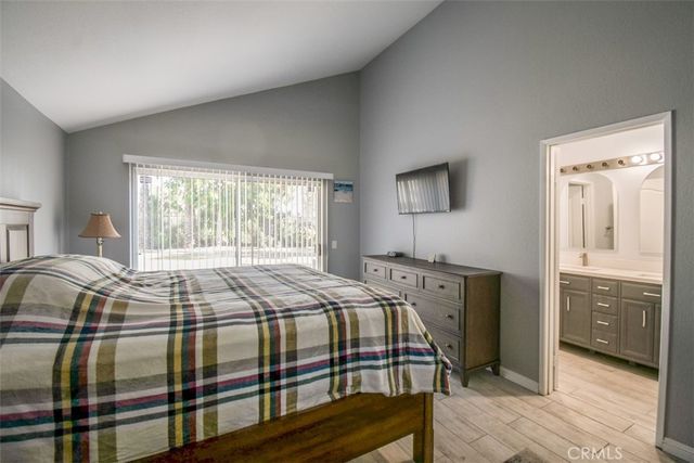 39520 Countryside, Murrieta, CA 92562