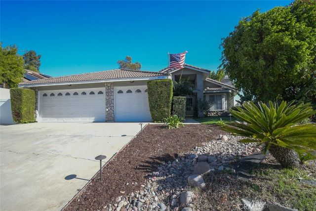 39520 Countryside, Murrieta, CA 92562