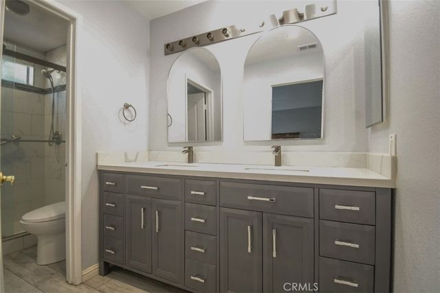 39520 Countryside, Murrieta, CA 92562