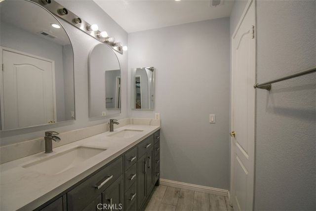 39520 Countryside, Murrieta, CA 92562