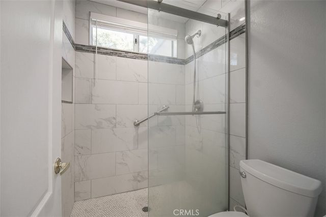 39520 Countryside, Murrieta, CA 92562