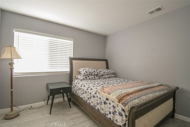 39520 Countryside, Murrieta, CA 92562