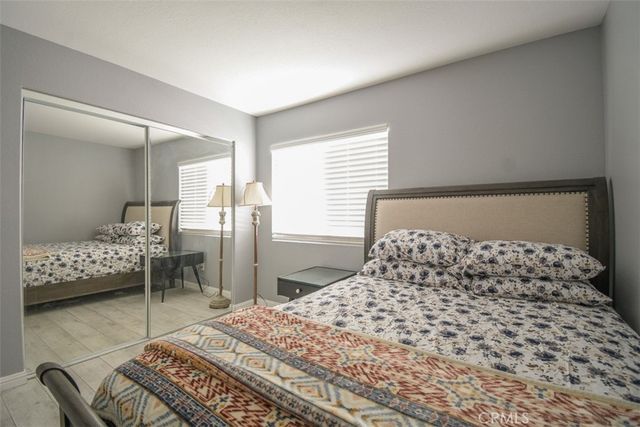 39520 Countryside, Murrieta, CA 92562