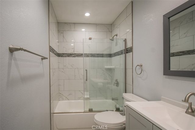 39520 Countryside, Murrieta, CA 92562