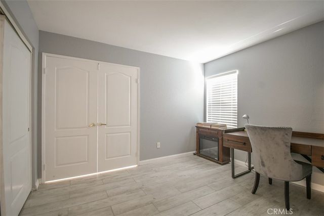 39520 Countryside, Murrieta, CA 92562