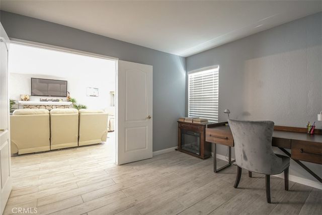 39520 Countryside, Murrieta, CA 92562