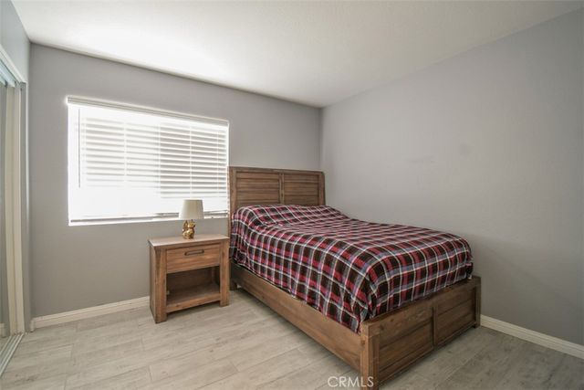 39520 Countryside, Murrieta, CA 92562