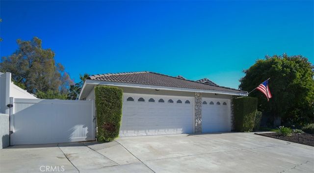 39520 Countryside, Murrieta, CA 92562