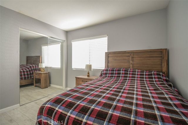 39520 Countryside, Murrieta, CA 92562