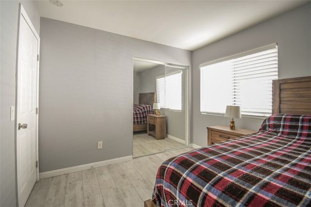 39520 Countryside, Murrieta, CA 92562