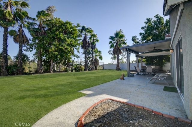 39520 Countryside, Murrieta, CA 92562