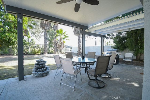 39520 Countryside, Murrieta, CA 92562