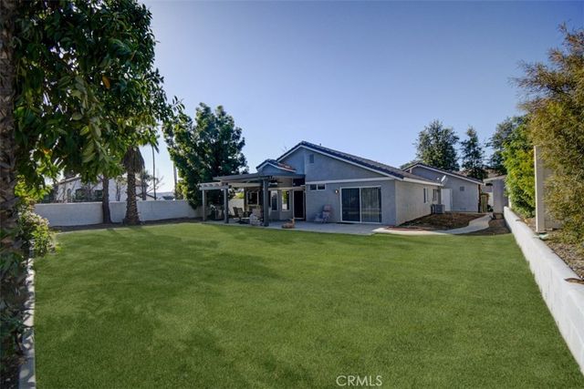 39520 Countryside, Murrieta, CA 92562