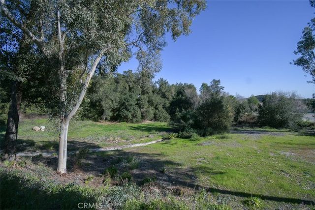 39520 Countryside, Murrieta, CA 92562