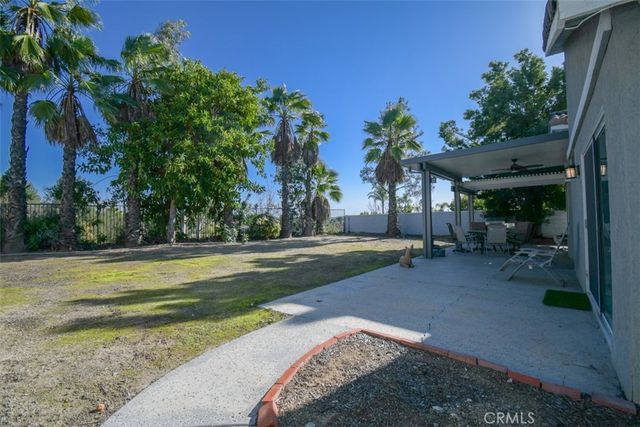 39520 Countryside, Murrieta, CA 92562