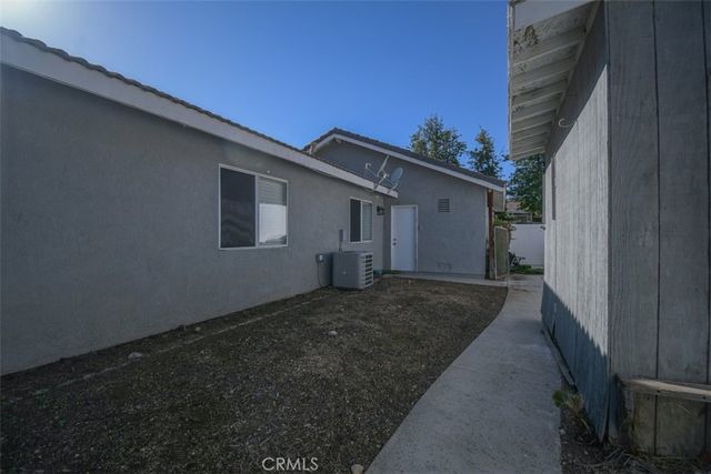 39520 Countryside, Murrieta, CA 92562